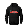 LYCÉE CLAUDEL CHANDAIL CX2 VAULT "HOODIE"