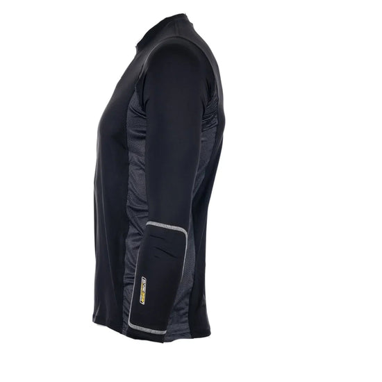 CCM Mens Cut Protective Top - Sports Excellence