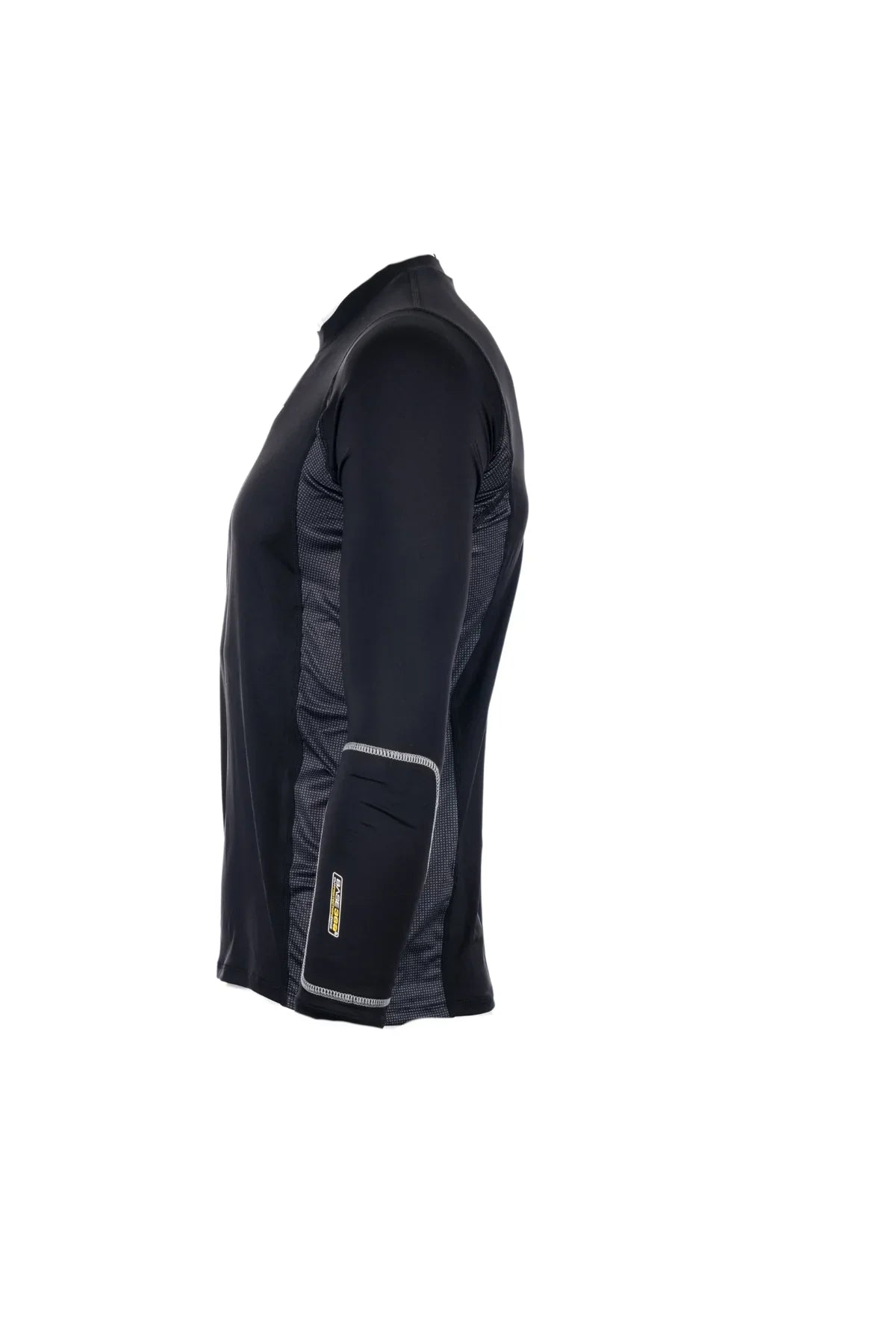 CCM Mens Cut Protective Top - Sports Excellence