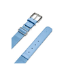 Baseball Belt | Under Armour Adult