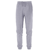 LISGAR COLLEGIATE INSTITUTE DASH SWEATPANTS WITH NO LOGO