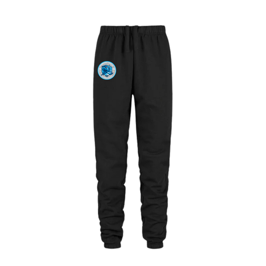 February Freeze Sweatpants | CX2 Dash