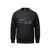 Cumberland Panthers Football Crewneck | CX2 Crew - Twill Embroidery