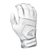 Batting Gloves Walk-Off NX | Easton Adult