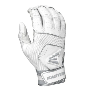 Batting Gloves Walk-Off NX | Easton Adult