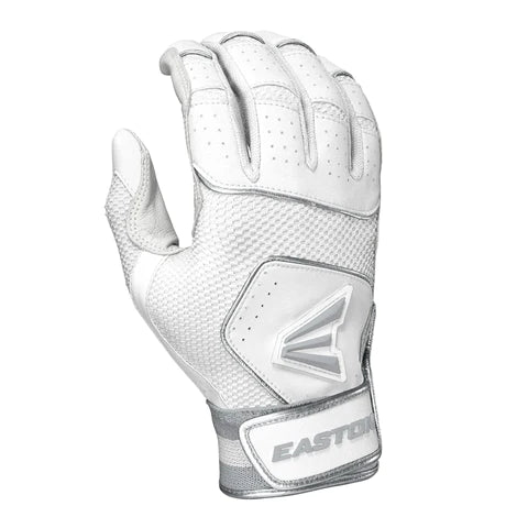Batting Gloves Walk-Off NX | Easton Youth & Adult