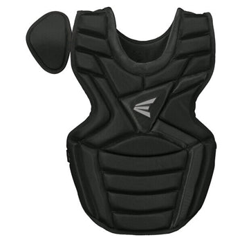EASTON DIAMOND M7 CATCHERS CHEST PAD