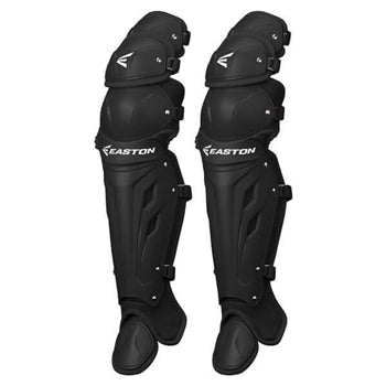 Catchers leg guard Diamond M7 | Easton