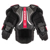 CCM E-Flex 6 Goalie Chest Protector