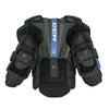 CCM E-Flex 6 SEC Goalie Chest Protector 