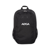 ADGA Backpack | S&S Oakley 20L Enduro