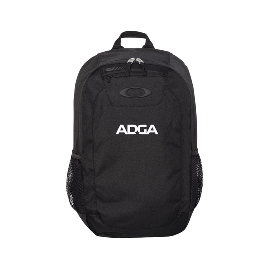 ADGA Backpack | S&S Oakley 20L Enduro