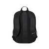 ADGA Backpack | S&S Oakley 20L Enduro