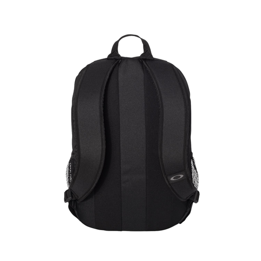 ADGA Backpack | S&S Oakley 20L Enduro