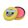 HOWIES STICK WAX PINK LIMITED EDITION