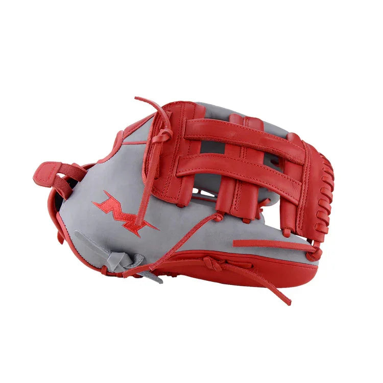 Miken Freak Series 13" Slowpitch Glove - Sports Excellence