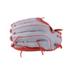 Miken Freak Series 13" Slowpitch Glove - Sports Excellence