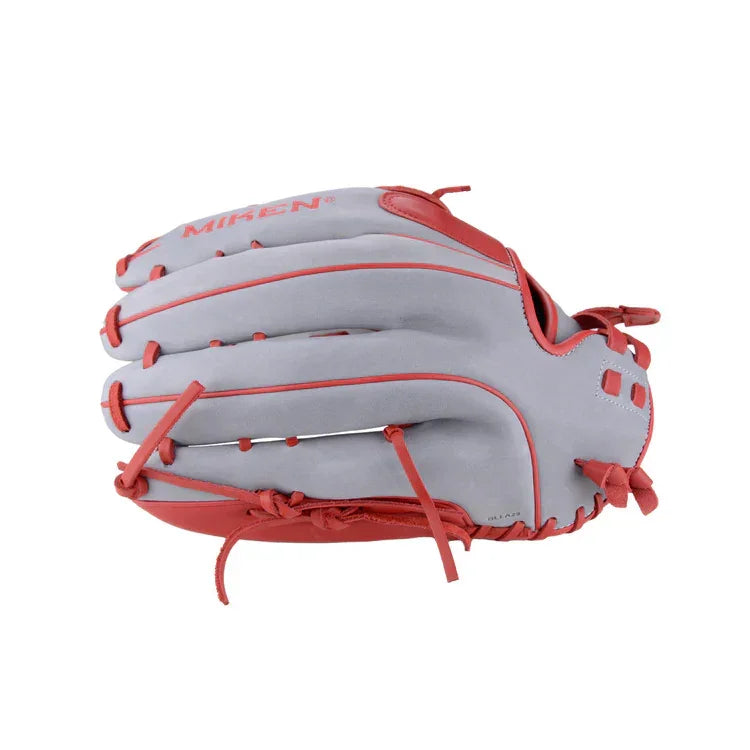 Miken Freak Series 13" Slowpitch Glove - Sports Excellence