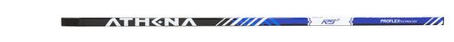 ATHENA(WINWELL) RINGETTE STICK RS2 INTERMEDIATE