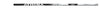 ATHENA(WINWELL) RINGETTE STICK RS2 INTERMEDIATE