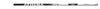 ATHENA(WINWELL) RINGETTE STICK RS2 INTERMEDIATE