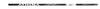 ATHENA(WINWELL) RINGETTE STICK RS2 INTERMEDIATE