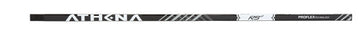 ATHENA(WINWELL) RINGETTE STICK RS2 INTERMEDIATE