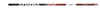 ATHENA(WINWELL) RINGETTE STICK RS2 INTERMEDIATE