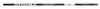 ATHENA (WINWELL) RINGETTE STICK RS2 SENIOR