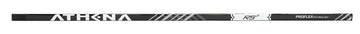 ATHENA (WINWELL) RINGETTE STICK RS2 SENIOR