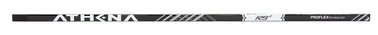ATHENA (WINWELL) RINGETTE STICK RS2 SENIOR