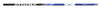 ATHENA (WINWELL) RINGETTE STICK RS2 SENIOR
