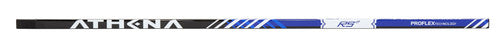 ATHENA (WINWELL) RINGETTE STICK RS2 SENIOR