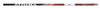 ATHENA (WINWELL) RINGETTE STICK RS2 SENIOR