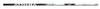 ATHENA (WINWELL) RINGETTE STICK RS2 SENIOR