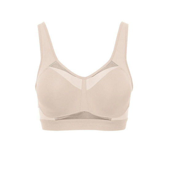 Champion Motion Control Underwire Sports Bra