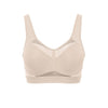 Champion Motion Control Underwire Sports Bra