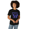 Adult PWHL Graphic T-Shirt | Bauer