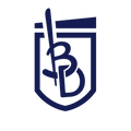 École Secondaire Catholique Béatrice Desloges logo