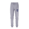 BD Sweatpants (option d'ajouter votre discipline) | CX2 Dash - Heat Press on Left Leg