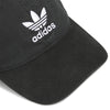 Adidas Relaxed Strap-Back Cap - Men - Sports Excellence