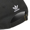 Adidas Relaxed Strap-Back Cap - Men - Sports Excellence