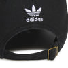 Adidas Relaxed Strap-Back Cap - Men - Sports Excellence