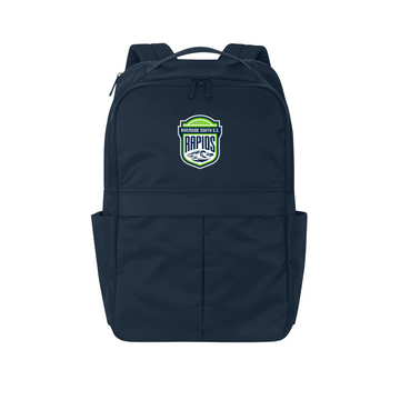 RIVERSIDE SOUTH SANMAR KOI BACKPACK