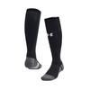 Team Over-the-Calf Socks | Under Armour