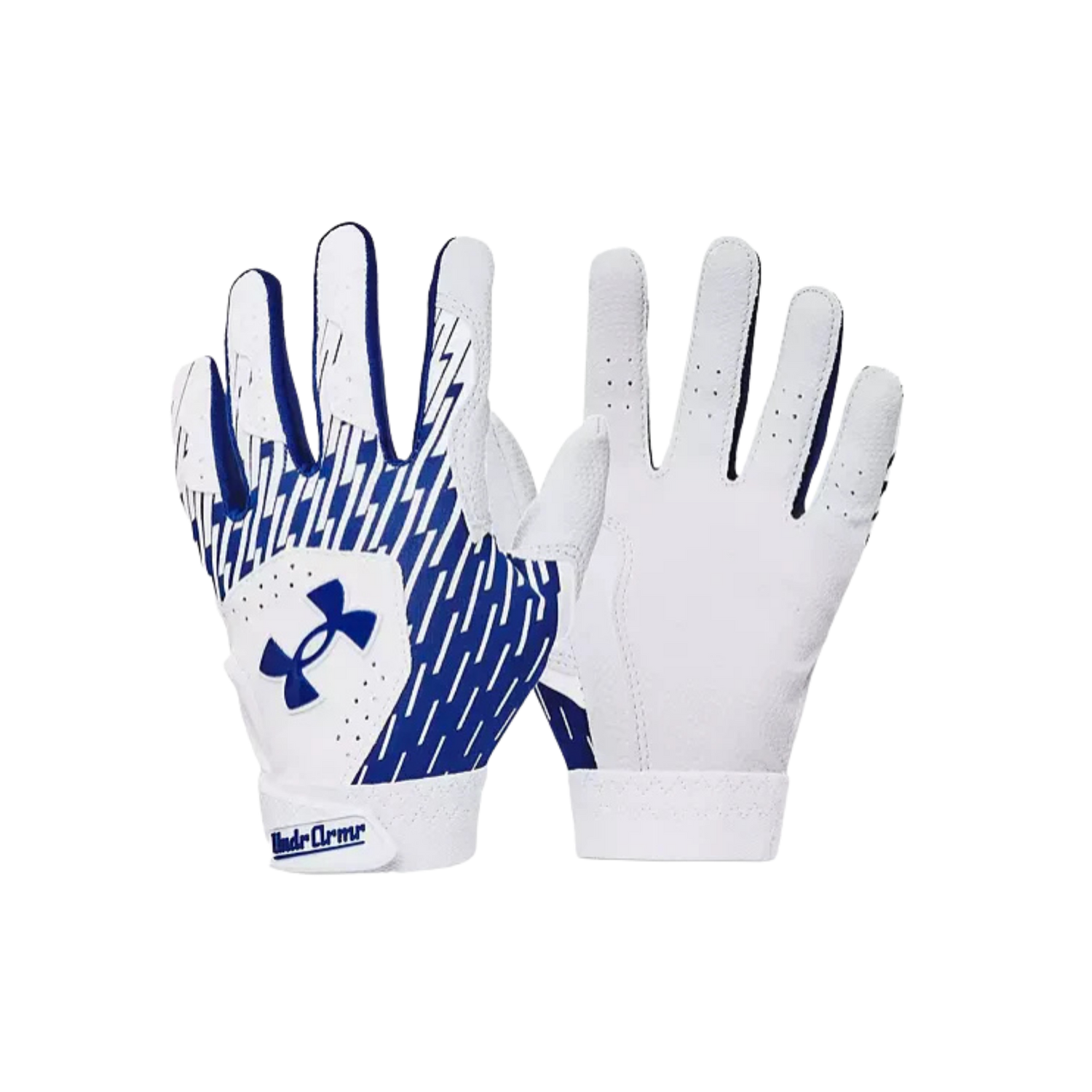 Shop Gloves
