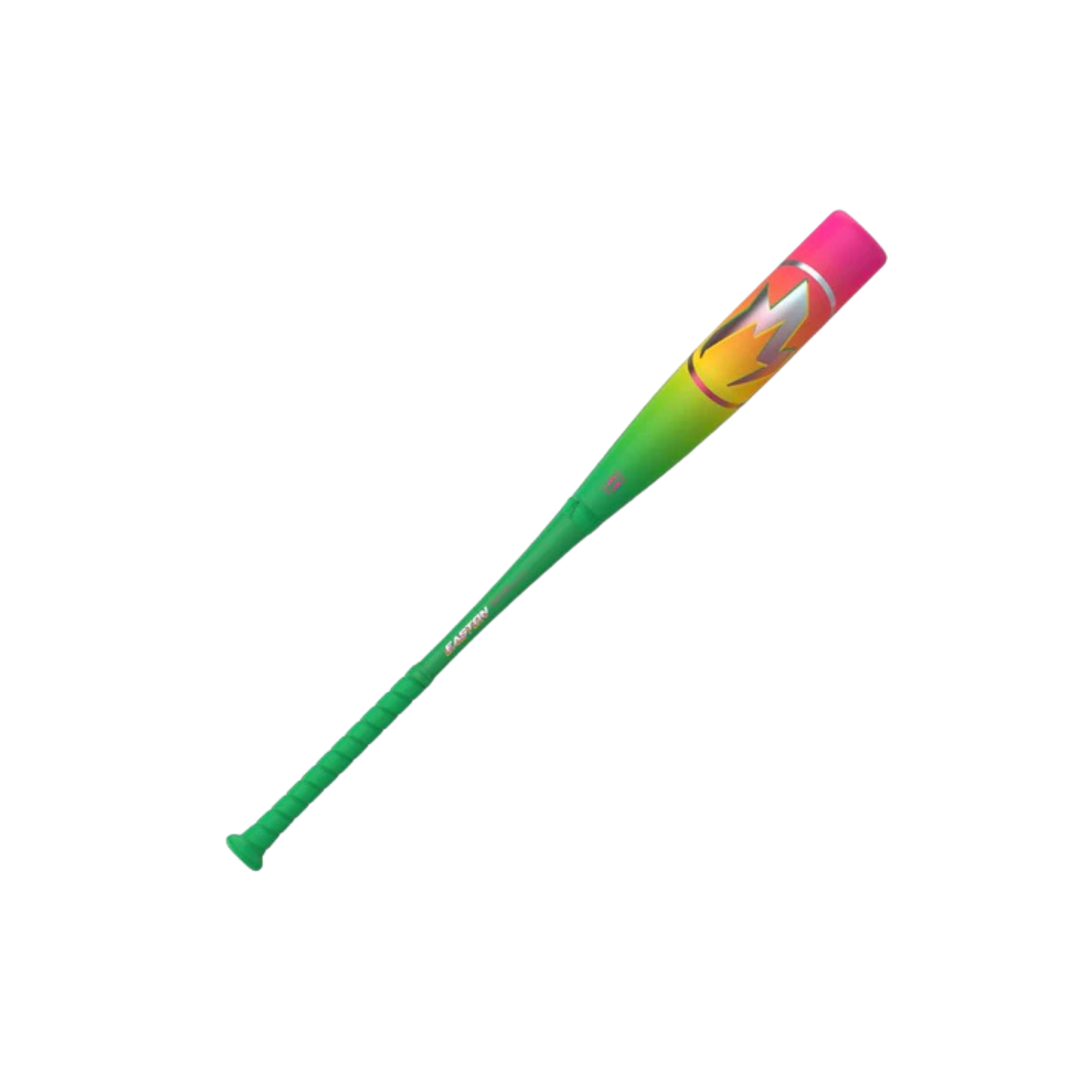 Baseball Bats