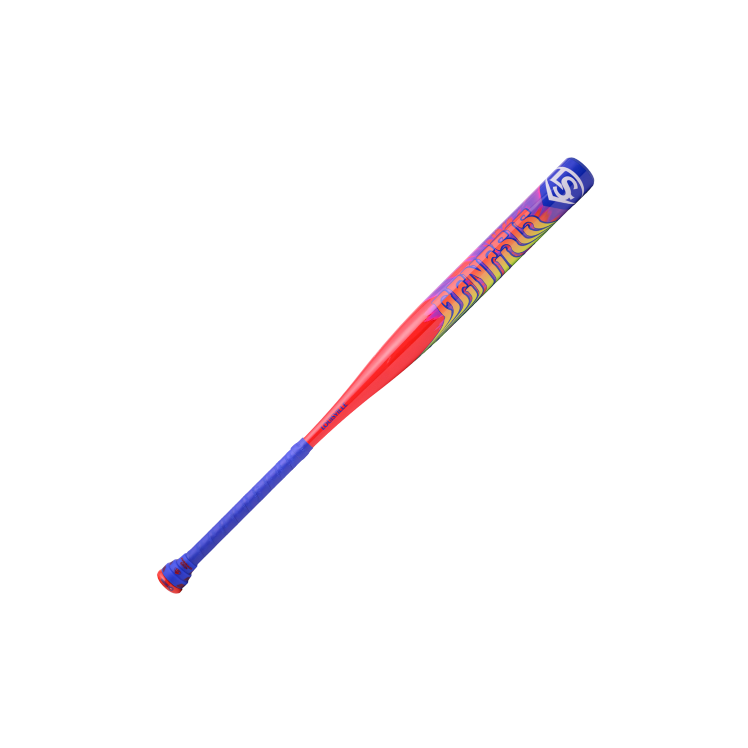 Softball Bats
