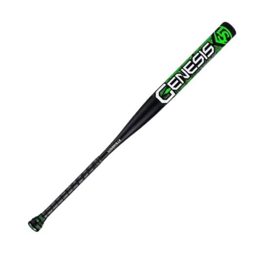 Softball Slowpitch Bat Slugger LSD | Louisville