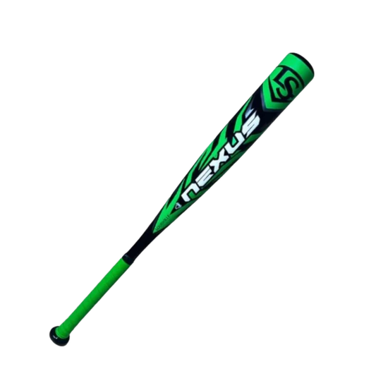 Softball Fastpitch bat Nexus Slugger 2025 | Louisville